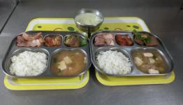 /files/thumbnails/422/066/262x150.crop.jpg?t=1764301783