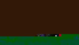 /files/thumbnails/429/079/262x150.crop.jpg?t=1793127015