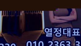 /files/thumbnails/430/169/262x150.crop.jpg?20261030120119