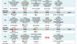 /files/thumbnails/434/066/262x150.crop.jpg?t=1764567361