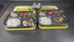 /files/thumbnails/439/066/262x150.crop.jpg?t=1764654760