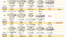 /files/thumbnails/443/067/262x150.crop.jpg?t=1782967886