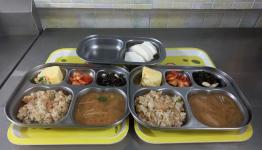 /files/thumbnails/444/066/262x150.crop.jpg?t=1764740429