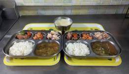 /files/thumbnails/455/066/262x150.crop.jpg?t=1764908714