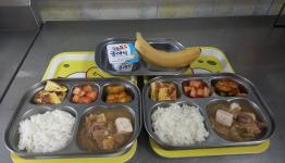 /files/thumbnails/460/066/262x150.crop.jpg?t=1765341835