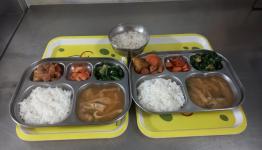 /files/thumbnails/468/066/262x150.crop.jpg?t=1765343152