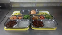 /files/thumbnails/473/066/262x150.crop.jpg?t=1765343204