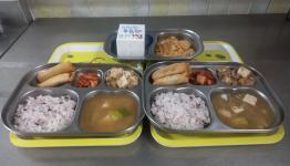 /files/thumbnails/478/066/262x150.crop.jpg?t=1765493185