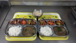 /files/thumbnails/495/066/262x150.crop.jpg?t=1765862043