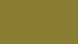 /files/thumbnails/521/077/262x150.crop.jpg?t=1793123685