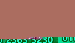 /files/thumbnails/527/077/262x150.crop.jpg?20261028025455