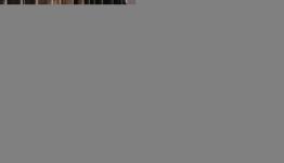 /files/thumbnails/529/072/262x150.crop.jpg?t=1793115146
