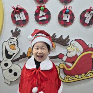 /files/thumbnails/532/066/300x300.crop.jpg?t=1766713370