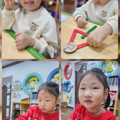 /files/thumbnails/549/066/400x400.crop.jpg?t=1766568608