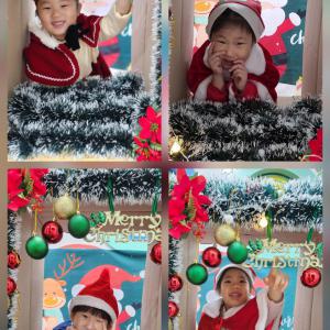 /files/thumbnails/556/066/300x300.crop.jpg?t=1766713369