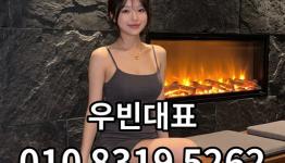 /files/thumbnails/574/070/262x150.crop.jpg?t=1793111119
