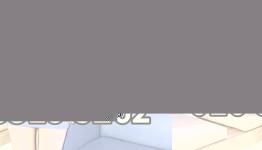 /files/thumbnails/577/070/262x150.crop.jpg?t=1793111123