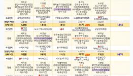 /files/thumbnails/593/066/262x150.crop.jpg?t=1767933342