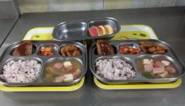 /files/thumbnails/598/066/262x150.crop.jpg?t=1767933392