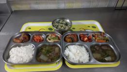 /files/thumbnails/603/066/262x150.crop.jpg?t=1767933425