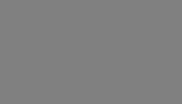 /files/thumbnails/603/082/262x150.crop.jpg?t=1793132748