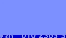 /files/thumbnails/612/076/262x150.crop.jpg?t=1793122103