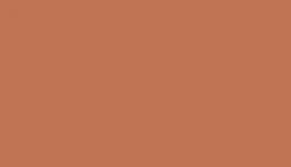 /files/thumbnails/617/074/262x150.crop.jpg?20261028013227