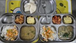 /files/thumbnails/620/066/262x150.crop.jpg?t=1768540991