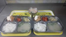 /files/thumbnails/629/066/262x150.crop.jpg?t=1768541047