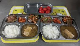 /files/thumbnails/634/066/262x150.crop.jpg?t=1768957968