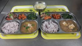 /files/thumbnails/641/066/262x150.crop.jpg?t=1768958035