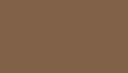 /files/thumbnails/641/069/262x150.crop.jpg?t=1793109536