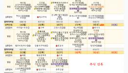 /files/thumbnails/659/067/262x150.crop.jpg?t=1788410809
