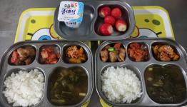 /files/thumbnails/663/066/262x150.crop.jpg?t=1769409824