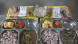 /files/thumbnails/668/066/262x150.crop.jpg?t=1769566403