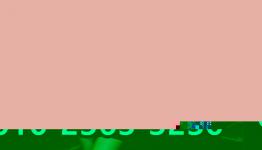 /files/thumbnails/670/078/262x150.crop.jpg?t=1793125714