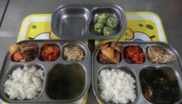 /files/thumbnails/680/066/262x150.crop.jpg?t=1769752721