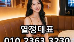 /files/thumbnails/681/082/262x150.crop.jpg?20261028052810