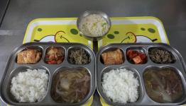 /files/thumbnails/685/066/262x150.crop.jpg?t=1769752757