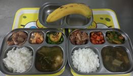 /files/thumbnails/695/066/262x150.crop.jpg?t=1770011351