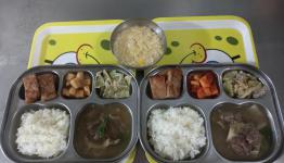 /files/thumbnails/702/066/262x150.crop.jpg?t=1770175573