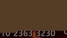 /files/thumbnails/702/073/262x150.crop.jpg?t=1793117149