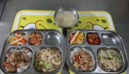 /files/thumbnails/709/066/262x150.crop.jpg?t=1770175593