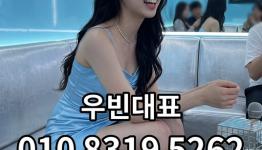 /files/thumbnails/712/070/262x150.crop.jpg?t=1793111326