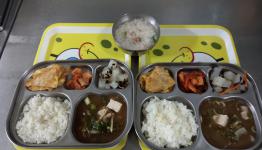 /files/thumbnails/721/066/262x150.crop.jpg?t=1770630199