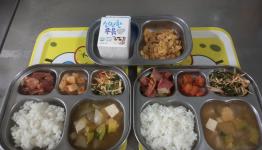 /files/thumbnails/726/066/262x150.crop.jpg?t=1770630233