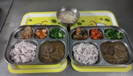 /files/thumbnails/731/066/262x150.crop.jpg?t=1770697664