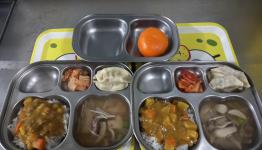 /files/thumbnails/736/066/262x150.crop.jpg?t=1770867323