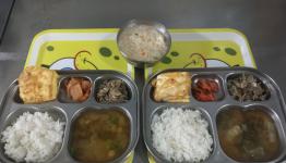 /files/thumbnails/741/066/262x150.crop.jpg?t=1770867356