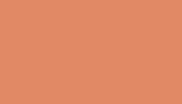 /files/thumbnails/741/073/262x150.crop.jpg?t=1793117207